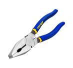 Alicate universal 8" vise grip irwin Alicate universal 8" vise grip irwin