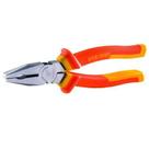 Alicate Universal 8 Vise Gripe - Irwin