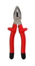Alicate universal 8" - WESTERN Alicate universal 8" - WESTERN