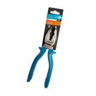 Alicate Universal Aço Carbono 8" Polegadas 10mm Rayco