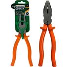 Alicate Universal Belzer 8'' - 219022Bbr Alicate Universal Belzer 8'' - 219022Bbr