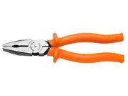 Alicate Universal Belzer Profissional 8 Polegadas Alicate Universal Belzer Profissional 8 Polegadas