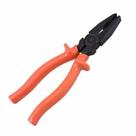 Alicate Universal Belzer Profissional BLACK 8 Polegada Alicate Universal Belzer Profissional BLACK 8 Polegada