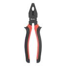 Alicate universal black nickel niquelado 8pol 200mm 1pc mtx