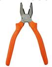 Alicate Universal Cabo Revestido 8" ID-7985A Idea