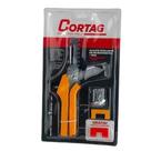 Alicate Universal Alicate Universal