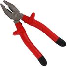 Alicate Universal De Ferro 20Cm 8 Polegadas 86/8 Western