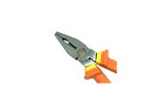 Alicate Universal Eletricista 8" 1000 V ViseGrip