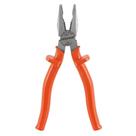 Alicate Universal Gedore 8 Isolado Profissional