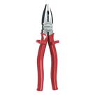 Alicate Universal Gedore Red 8" 200mm Aço Cromo R28301200