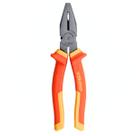 Alicate Universal Irwin Modelo Iw13981 ViseGrip 8polegadas 200mm 1000V