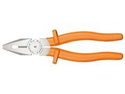 Alicate Universal Isolado 1.000 V 8" Tramontina PRO