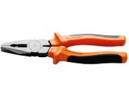 Alicate Universal Isolado 1.000 V 8" Tramontina PRO Alicate Universal Isolado 1.000 V 8" Tramontina PRO