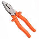 Alicate Universal Isolado 6" Gedore 029340 8280-6 IOX Alicate Universal Isolado 6" Gedore 029340 8280-6 IOX