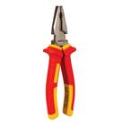 Alicate Universal Isolado 8"- 1.000V (Vde) - Vde Gs - 599,0001 Alicate Universal Isolado 8"- 1.000V (Vde) - Vde Gs - 599,0001