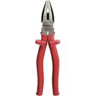 Alicate universal isolado 8" aço cromo vanádio - R28301200