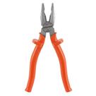 Alicate Universal Isolado 8" Profissional Gedore Alicate Universal Isolado 8" Profissional Gedore
