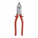 Alicate universal Isolado 8 - Starfer