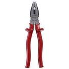 Alicate Universal Isolado Crv 8 - Gedore