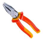 Alicate Universal Isolado Crv 8 Vise-grip Irwin - Iw13981