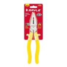 Alicate Universal Mayle SM 8"