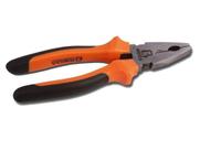 Alicate universal - mega Alicate universal - mega