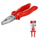Alicate Universal Nove54 - 8" - 203 mm