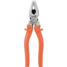 Alicate Universal Nove54 - 8"