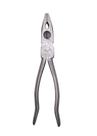 Alicate Universal p/ Girar Fio com Corte 23cm Aço Inox Social Instrumentos