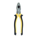 Alicate Universal Premium 8 Polido Thompson Alicate Universal Premium 8 Polido Thompson