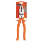 Alicate Universal Profissional 8" 1000V Famastil