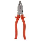 Alicate Universal Profissional 8"" - 4OX - EXCELLENT