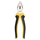 Alicate Universal Profissional 8" - Eda