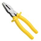 Alicate Universal Profissional 8" - Tramontina Alicate Universal Profissional 8" - Tramontina