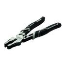 Alicate Universal Profissional 9 polegadas - Titanium