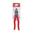 Alicate Universal Profissional Gedore Red Isolado 8''