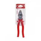 Alicate Universal Profissional Gedore Red Isolado 8''
