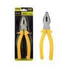 ALICATE UNIVERSAL Profissional KOKAY 8" ALICATE UNIVERSAL Profissional KOKAY 8"