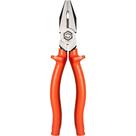 Alicate Universal Profissional Sata Isolado 08'' St700022L