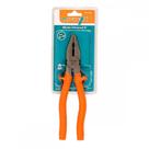Alicate Universal Profissional Waft Pvc 8'' 1000V 6232