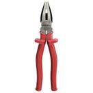 Alicate Universal R28301200 Gedore Red - Unica Unico