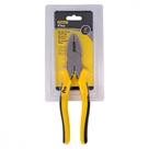Alicate Universal Stanley Pro 8''203Mm - 84-056