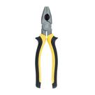 Alicate Universal Thompson Premium 8" Alicate Universal Thompson Premium 8"
