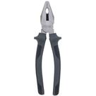 Alicate Universal Torkz TRM0001 8”
