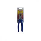 Alicate Universal Tramontina 7''