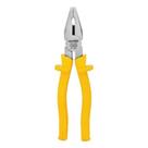 Alicate Universal Vonder 8'' 203MM CRV 1