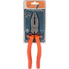 Alicate Universal Waft Profissional Isolado 8'' 1000V. 6232