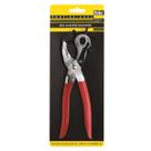 Alicate Vazador 231/7 Com 6 Bicos Ref. 3EG EDA Alicate Vazador 231/7 Com 6 Bicos Ref. 3EG EDA