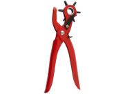 Alicate vazador 8" western ref. 233/7