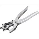 Alicate vazador 9" - 3662003900 - nove54